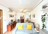 Sale - Appartement - Torrevieja - Playa del Cura