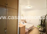 Sale - Appartement - Torrevieja - Playa del Cura