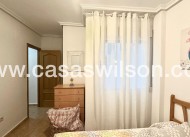 Sale - Appartement - Torrevieja - Playa del Cura