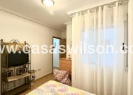 Sale - Appartement - Torrevieja - Playa del Cura