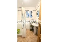 Sale - Appartement - Torrevieja - Playa del Cura