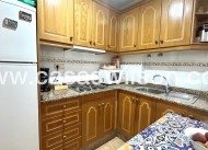 Sale - Appartement - Torrevieja - Playa del Cura
