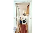 Sale - Appartement - Torrevieja - Playa del Cura
