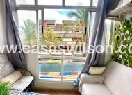 Sale - Appartement - Torrevieja - Playa del Cura