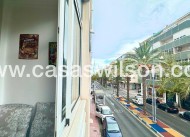 Sale - Appartement - Torrevieja - Playa del Cura