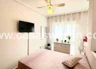 Sale - Appartement - Torrevieja - Playa del Cura
