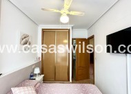 Sale - Appartement - Torrevieja - Playa del Cura