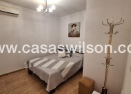 Sale - Appartement - Torrevieja - Playa del Cura