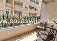 Sale - Appartement - Torrevieja - Playa del Cura
