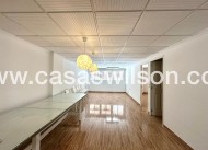 Sale - Appartement - Torrevieja - Playa del Cura