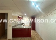Sale - Appartement - Torrevieja - Playa del Cura