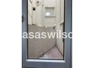 Sale - Appartement - Torrevieja - Playa del Cura