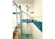 Sale - Appartement - Torrevieja - Playa del Cura