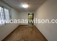 Sale - Appartement - Torrevieja - Playa del Cura