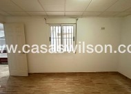 Sale - Appartement - Torrevieja - Playa del Cura