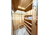 Sale - Appartement - Torrevieja - Playa del Cura