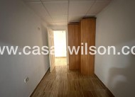 Sale - Appartement - Torrevieja - Playa del Cura