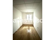 Sale - Appartement - Torrevieja - Playa del Cura