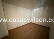 Sale - Appartement - Torrevieja - Playa del Cura