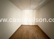 Sale - Appartement - Torrevieja - Playa del Cura