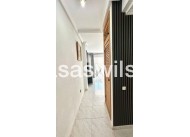 Sale - Appartement - Torrevieja - Playa del Cura