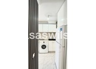 Sale - Appartement - Torrevieja - Playa del Cura