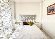 Sale - Appartement - Torrevieja - Playa del Cura