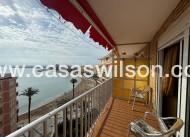 Sale - Appartement - Torrevieja - Playa del Cura