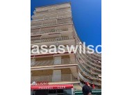 Sale - Appartement - Torrevieja - Playa del Cura