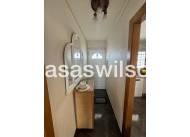 Sale - Appartement - Torrevieja - Playa del Cura