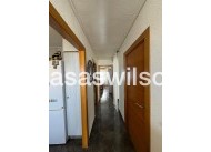 Sale - Appartement - Torrevieja - Playa del Cura