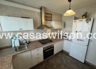 Sale - Appartement - Torrevieja - Playa del Cura