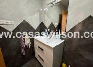 Sale - Appartement - Torrevieja - Playa del Cura