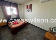 Sale - Appartement - Torrevieja - Playa del Cura