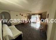 Sale - Appartement - Torrevieja - Playa del Cura