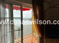 Sale - Appartement - Torrevieja - Playa del Cura