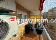 Sale - Appartement - Torrevieja - Playa del Cura