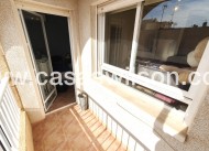 Sale - Appartement - Torrevieja - Playa del Cura