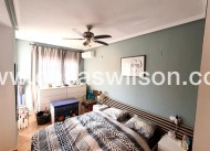 Sale - Appartement - Torrevieja - Playa del Cura