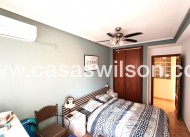 Sale - Appartement - Torrevieja - Playa del Cura