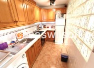 Sale - Appartement - Torrevieja - Playa del Cura