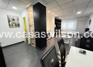 Sale - Appartement - Torrevieja - Playa del Cura