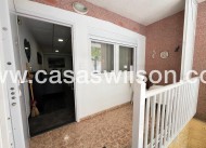 Sale - Appartement - Torrevieja - Playa del Cura