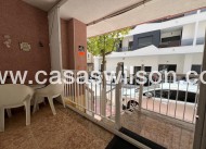 Sale - Appartement - Torrevieja - Playa del Cura