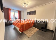 Sale - Appartement - Torrevieja - Playa del Cura