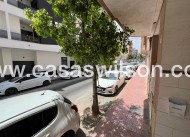 Sale - Appartement - Torrevieja - Playa del Cura