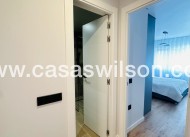 Sale - Appartement - Torrevieja - Playa del Cura