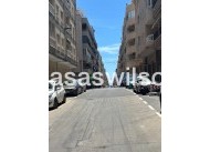 Sale - Appartement - Torrevieja - Playa del Cura