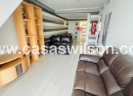 Sale - Appartement - Torrevieja - Playa del Cura