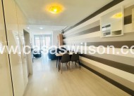 Sale - Appartement - Torrevieja - Playa del Cura